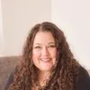 Michele McCormack