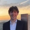 Jesse Frumkin