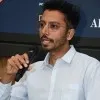Rahul Khera