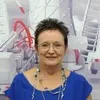 Sue Emmerson