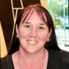 Mel Cockburn