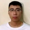 nam trân