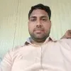Tarun Sharma