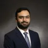 Vansh Tyagi
