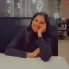 Varsha Johnson