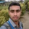 Naimul Haq