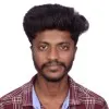 Madhu