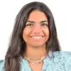 Merna Abdelaleem