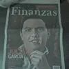 Julian Garcia