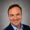 Nicholas Jones