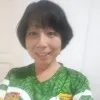 Komi UCHINO