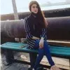 Shaista Naz
