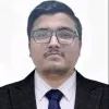 ADARSH RAY