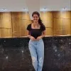 ALISHA BEHERA