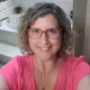 Julie Eichinger