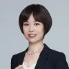 Wei Lin