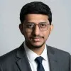 Prakash Ashogan