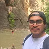 Matthew Jimenez