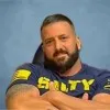 Bryan Zinna