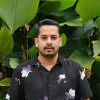 Sanoj Surendran