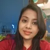Sanjana Varma