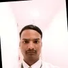 Jay More