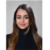 Eman Al