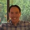 Peter Tse
