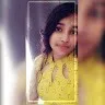 bhaswathi Cs