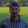 Khalil Saif ullah