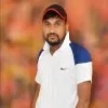 Sagar waghmode