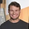 Dylan Haines