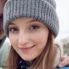 Audrey Corty