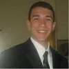 Nathan McDermott