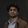 Ben Abraham
