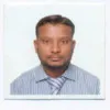 Asif Iqbal Baligar