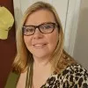 Rhonda Caldwell