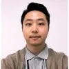 SJ Lee
