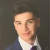 Jack Salerno