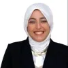 Mona Youssef