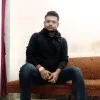 Debajyoti Roy