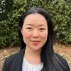 Sarah Yan