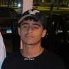 Marawan Hesham