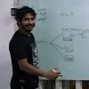 Naukhez Akhtar Olayee