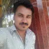 Vijay Raj