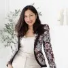 Alina Rahman