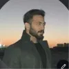 Muzammil Arif