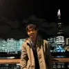 Karthik