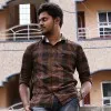 Boopathi