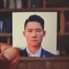 Kevin Chen